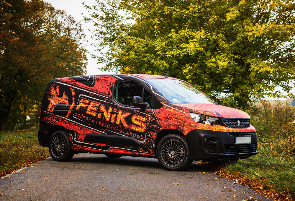 Image - Featured Image - Arlon SLX Cast Wrap Gloss White PVC 50mic -  4